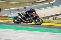 motorbikes;no-limits;november-2019;peter-wileman-photography;portimao;portugal;trackday-digital-images